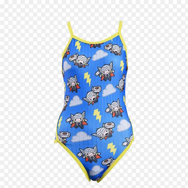 ����ŮʿӾ��-������