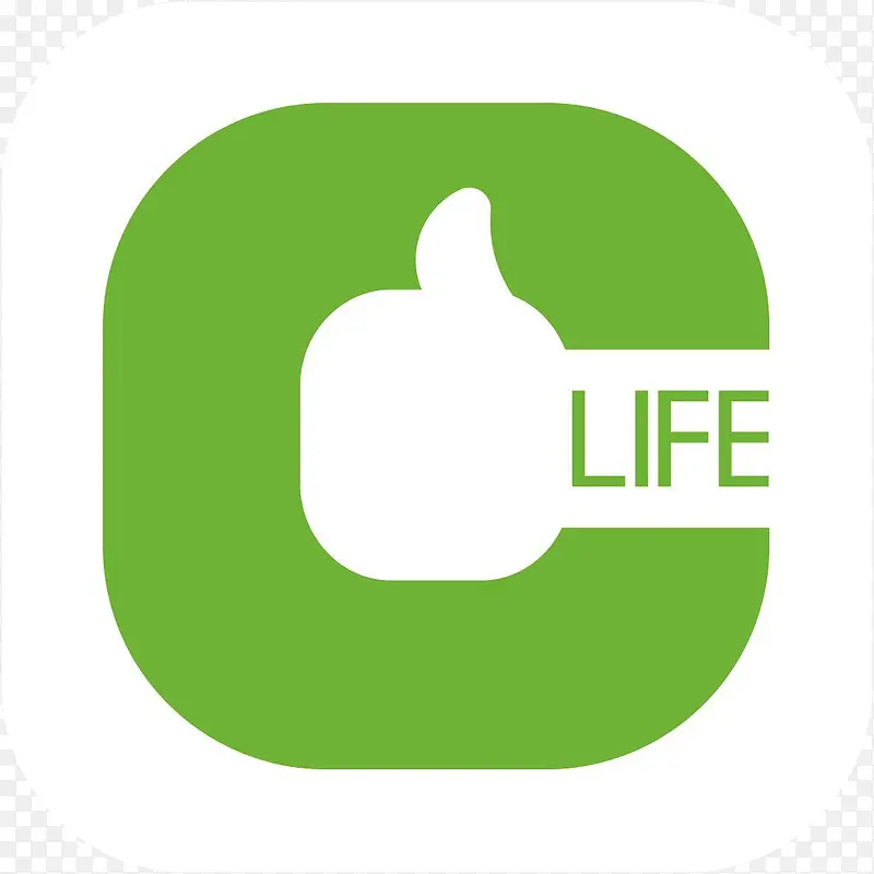 �ֻ�����ȦC��ʳ����appͼ��-������