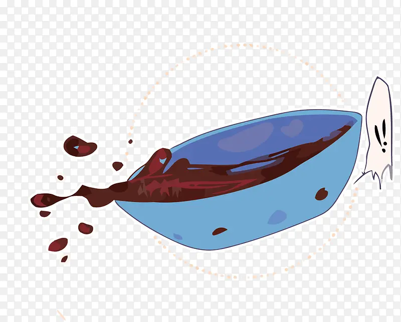 ʸ�����͵�-������