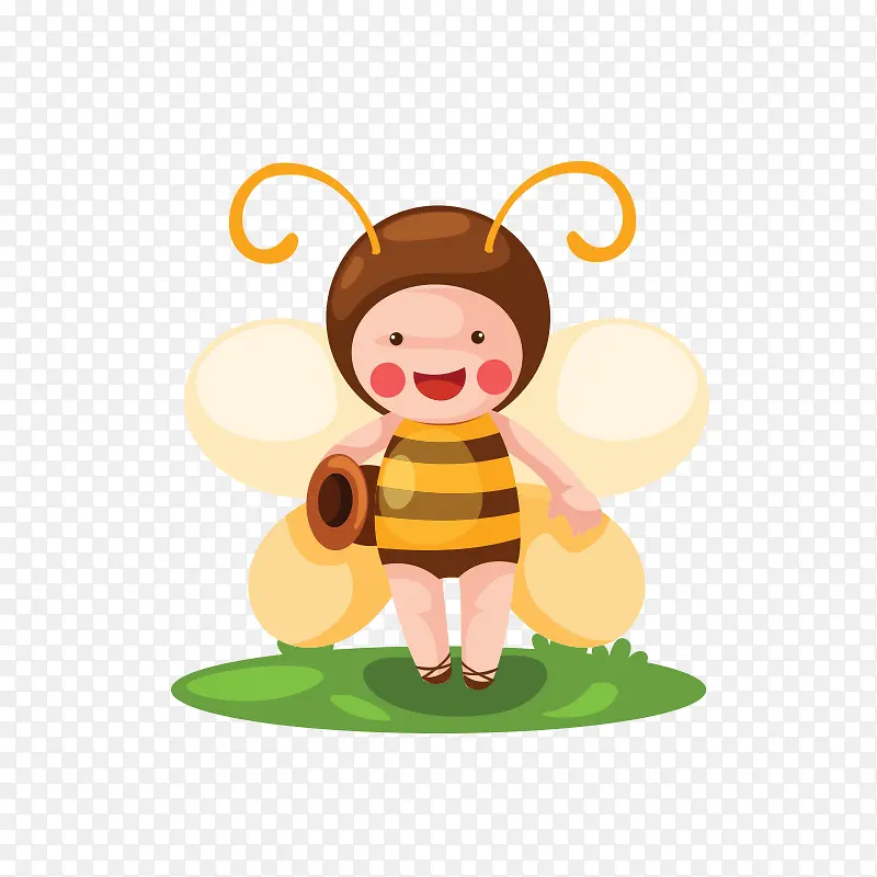 ��ͨС�۷�-������