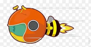 ��ͨ�����ز�-������