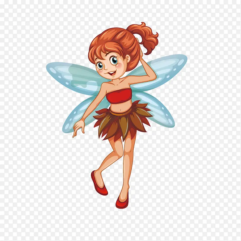 ʸ���ֻ�ʱ�������С����-������