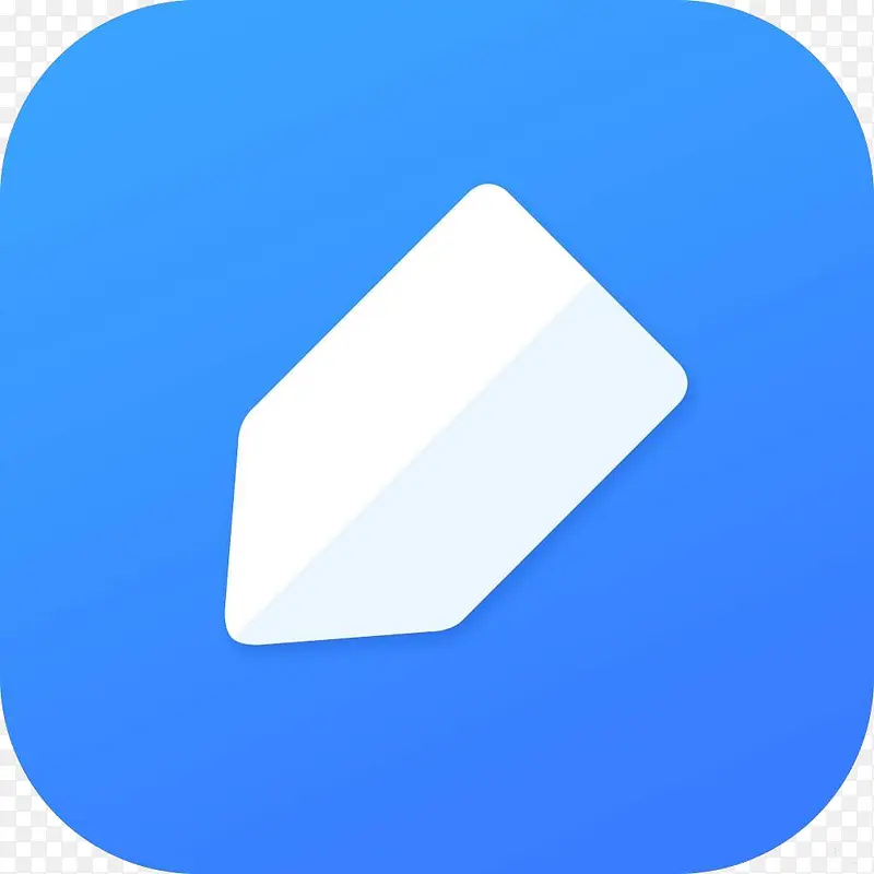 �е��Ʊʼ�Ӧ��ͼ��logo-������