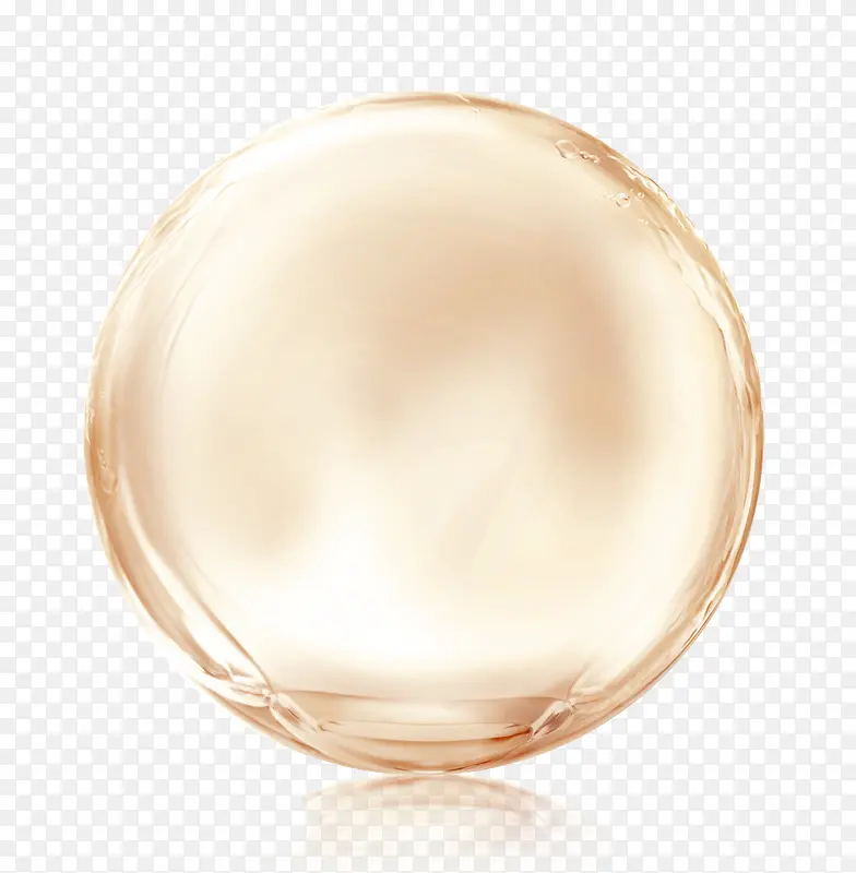 ��ɫ����ˮ��Ч��Ԫ��-������