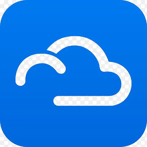 ��֮��Ӧ��ͼ��logo-������