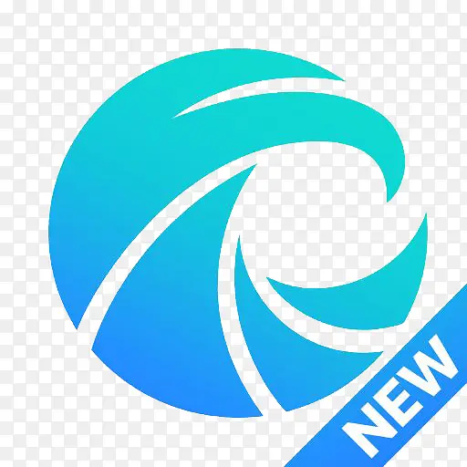 ���۲�Ӧ��ͼ��logo-������