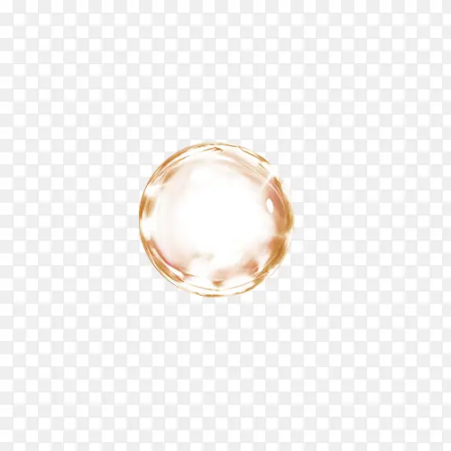 ��ɫ����ˮ��Ч��Ԫ��-������