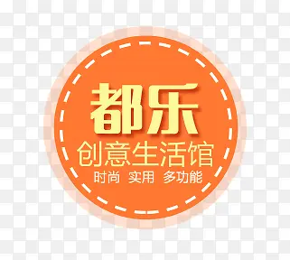 Բ�α�ǩЧ��-������