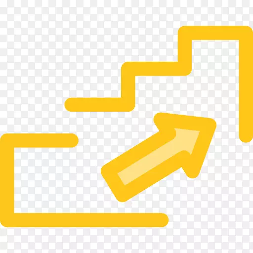 ����ͼ��ɻ��Զ�����-������