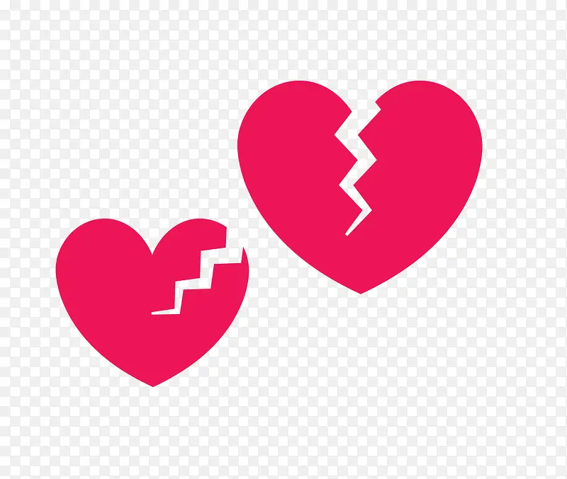 ����ʸ��ͼ�ز�-������