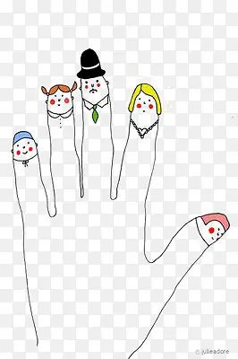 ��ָ-������