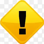 �����־-������