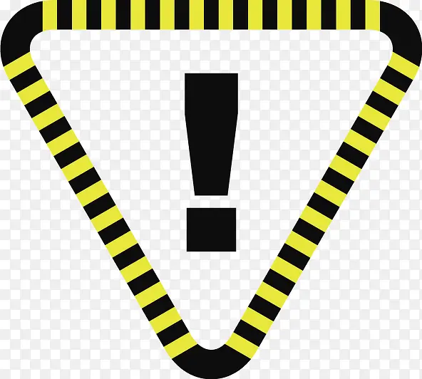 �����־-������