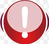 �����־-������