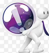 �����־-������