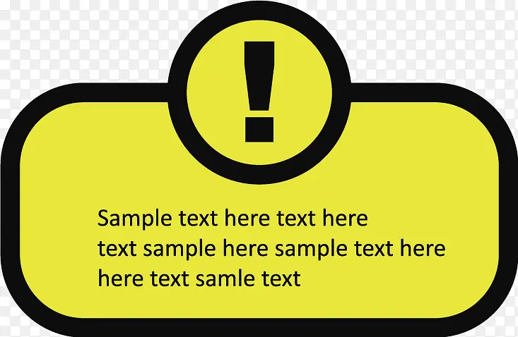 �����־-������