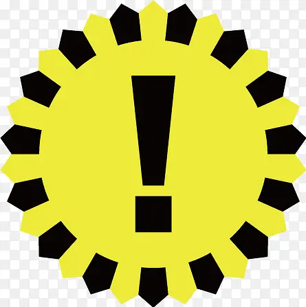 �����־-������