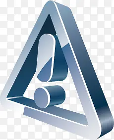 �����־-������