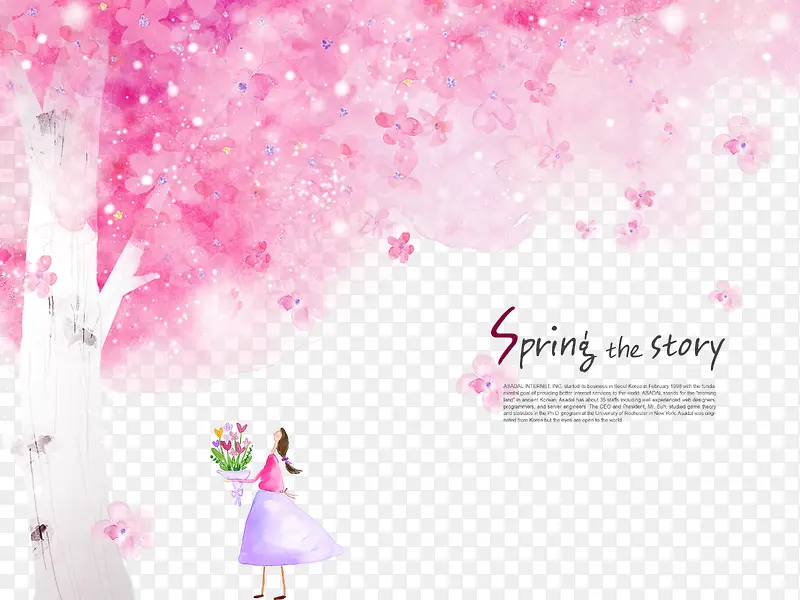 �ۺ�ɫ��ľ�����ز�-������