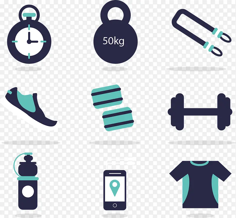 ʸ���ֻ��˶�-������