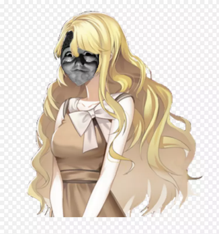 ������ʹt�����ݰ����˿����-������