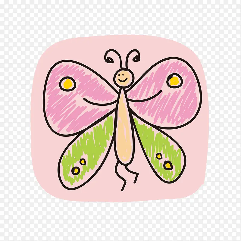 ��ͨ�ɰ���������ز�-������