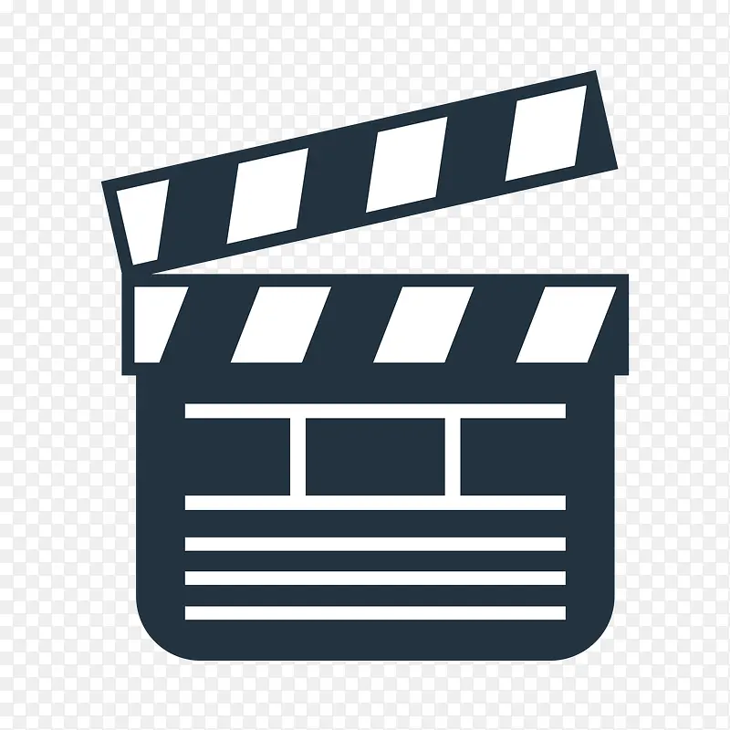 ˮ�ʿ��ĵ�-������