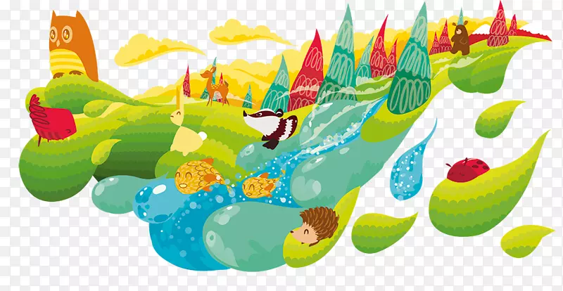 �̳̲廭ǽ��ֽ-������