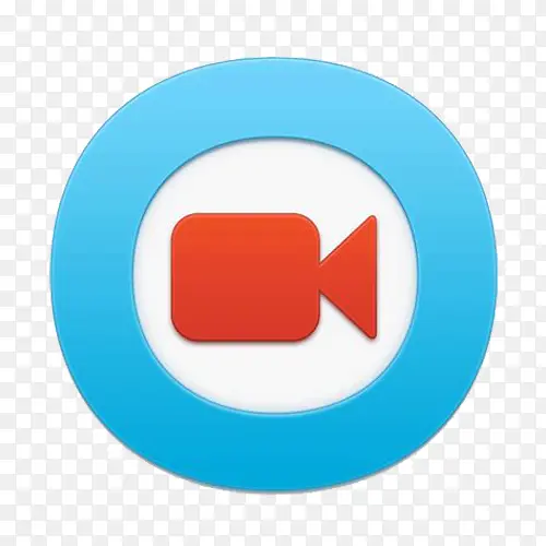 �ɰ��ſ���Ƶͼ��-������