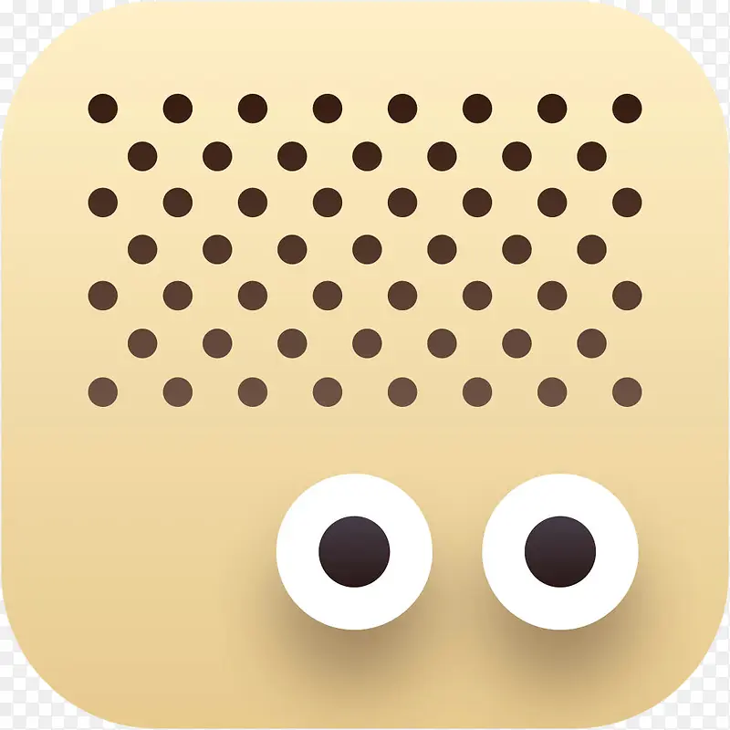 �ֻ�����FMӦ��ͼ��-������