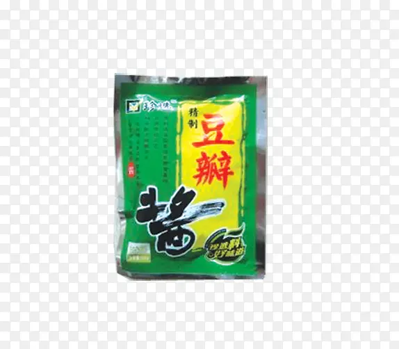 ���꽴-������