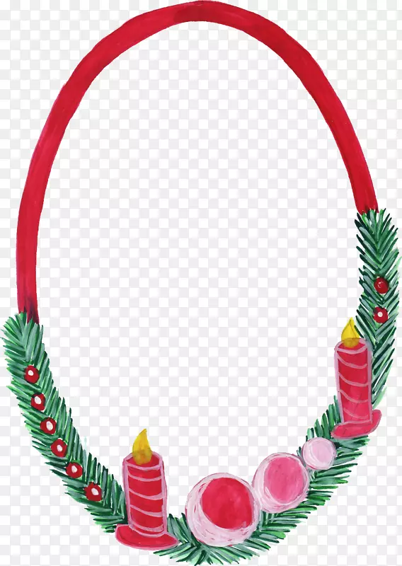 ˮ�ʻ�����ʥ��������ˮ�ʻ����-������