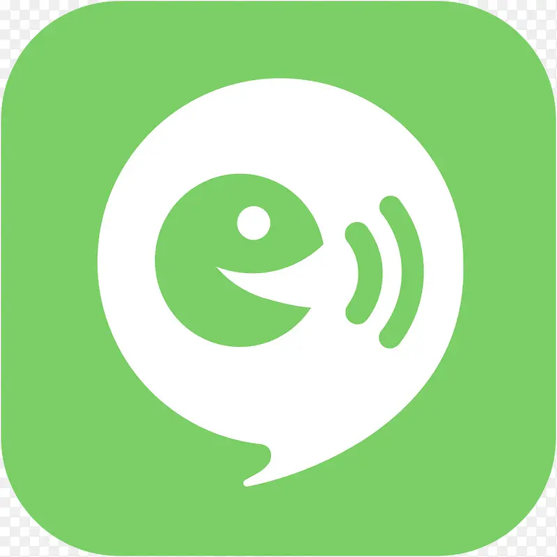 �ֻ���������ͨ��Ѷappͼ��-������