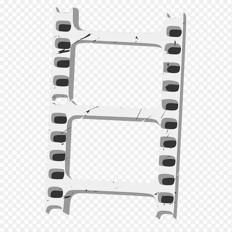 ��Ƭ�߿�-������