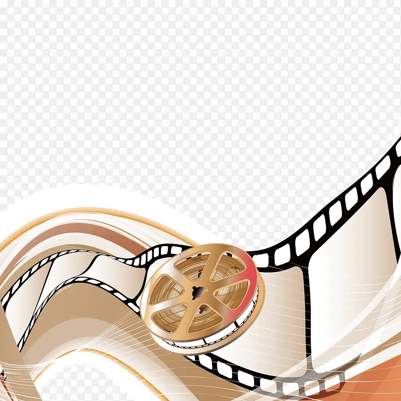 ʸ�� ���ߺͽ�Ƭװ��ͼ��-������