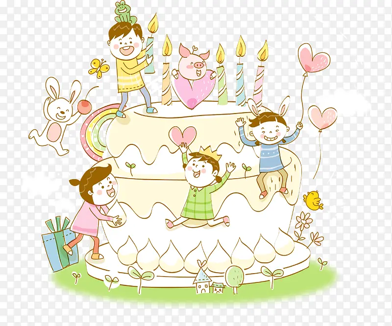 ���յ���-������