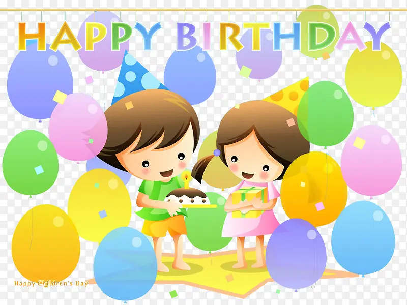 �ֻ��������-������