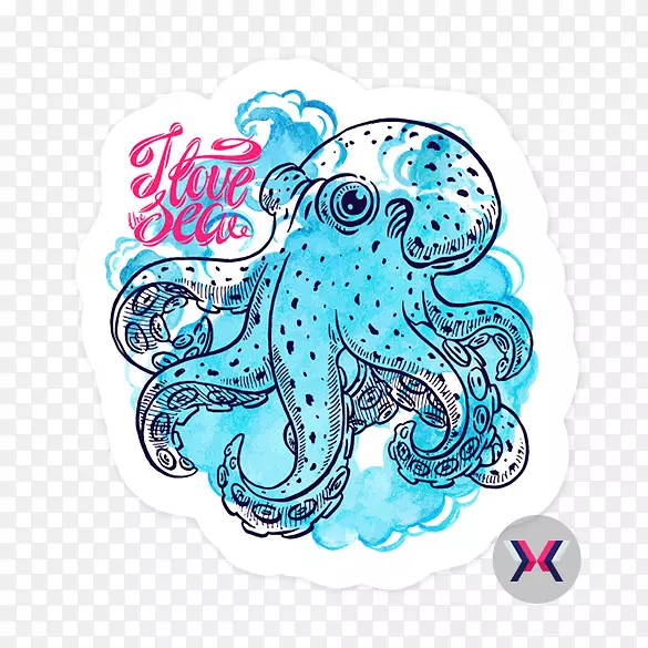 ���㻭ˮ�ʻ�.ǽ�ڱ��-������