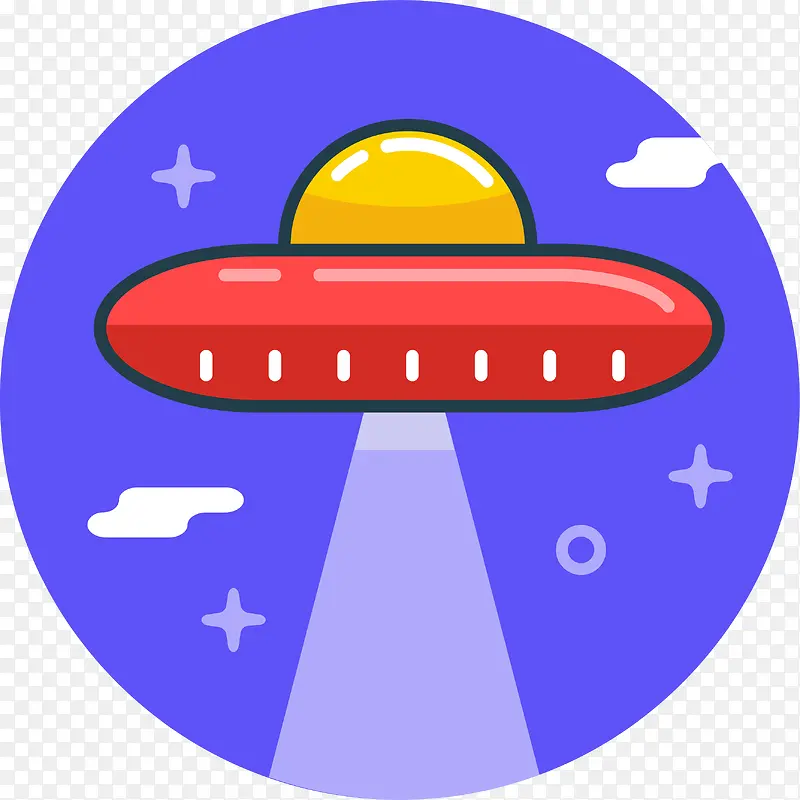 �ɴ����-������