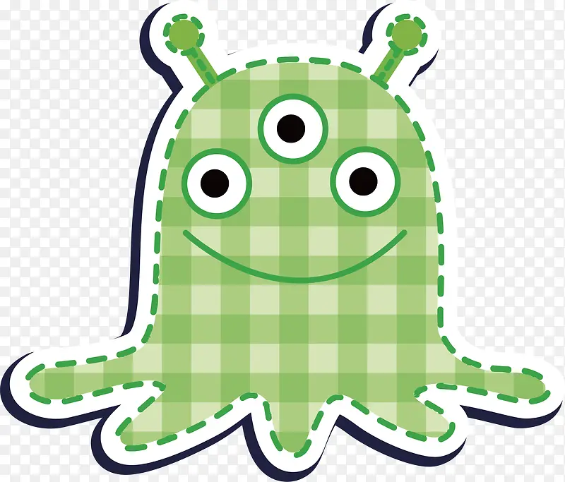 ��ƽ��������-������