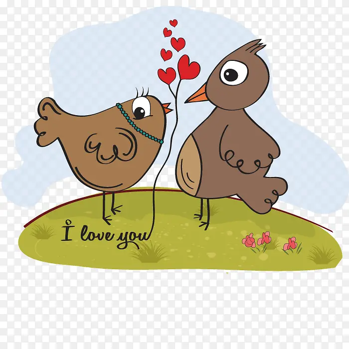 ʸ����������С��-������