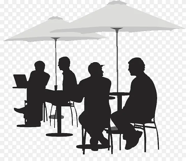 ¶�쿧����������Ӱ-������