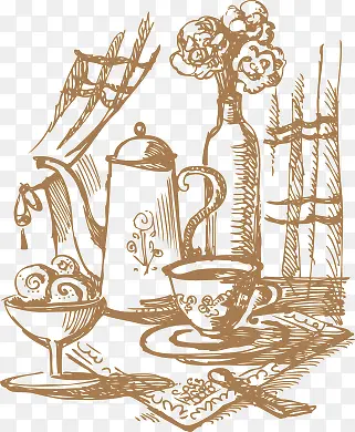 ����С�ݼ�Ӱ-������