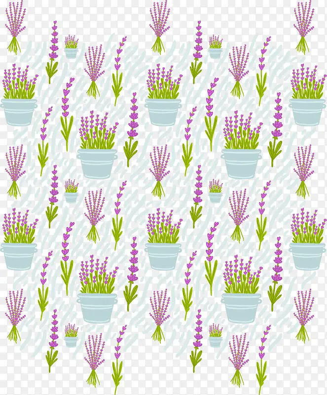 ޹�²ݱ����ز�-������