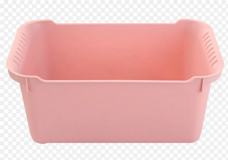 �Ƿ���Ʒ���ϳ�����ϴ����-������