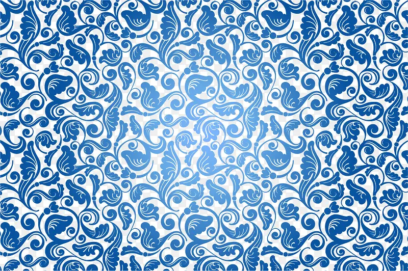 ��ɫ���Ʊ����ز�-������