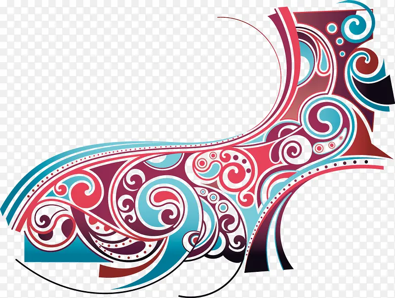 Ѥ������-������