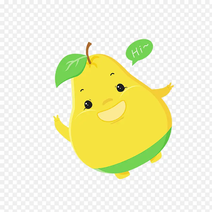 �ɰ����ӿ�ͨ-������