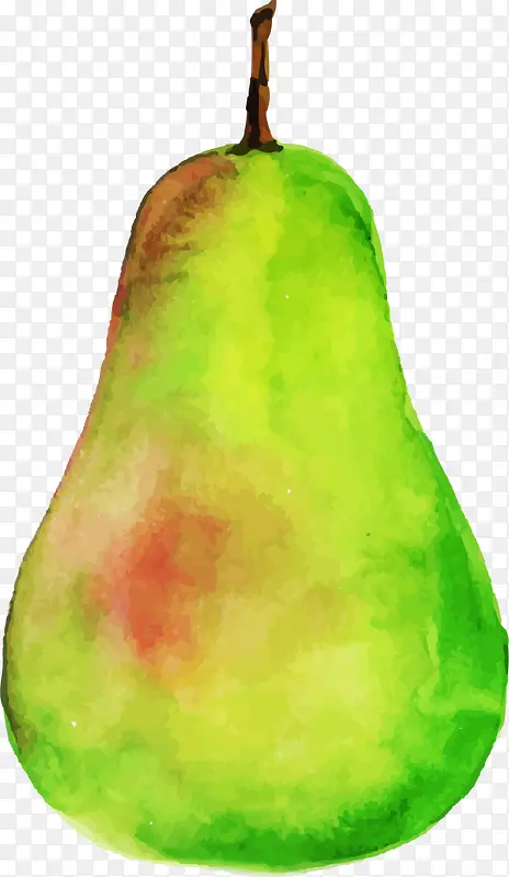 �ֻ潥��������-������