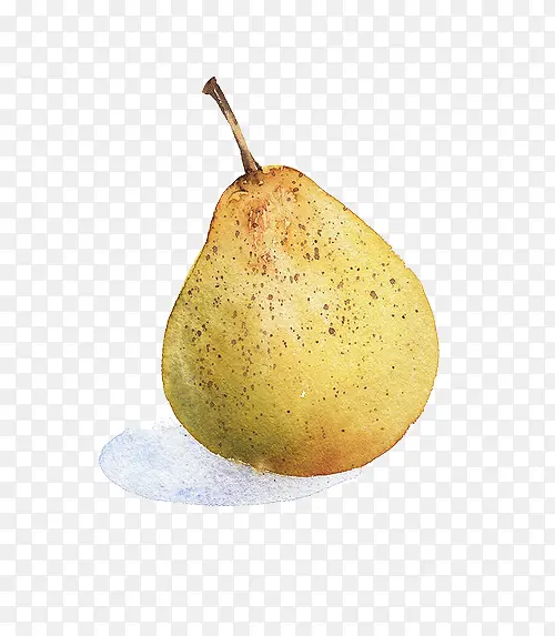 ˮ��ѩ��-������